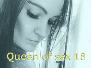 Queen_of_sex_18