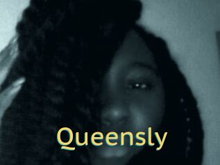 Queensly