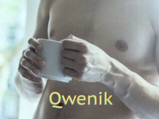 Qwenik