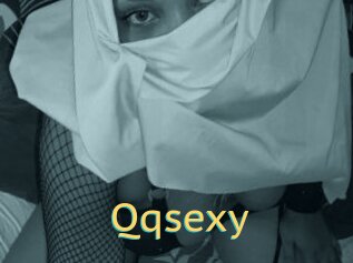 Qqsexy