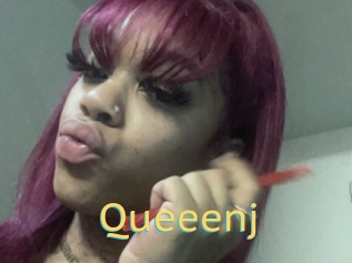 Queeenj