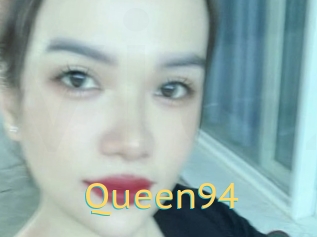 Queen94