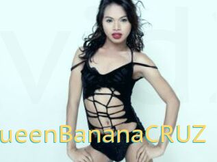 QueenBananaCRUZ