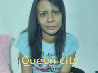 Queen_city