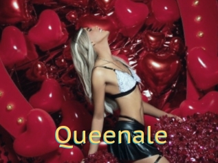 Queenale