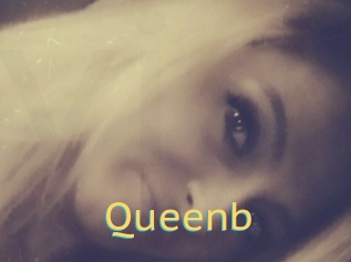 Queenb