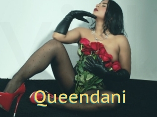 Queendani