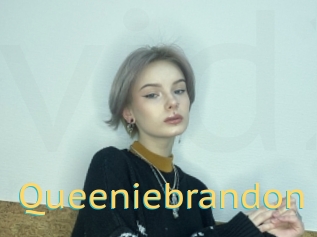 Queeniebrandon