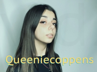 Queeniecoppens