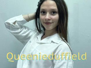 Queenieduffield