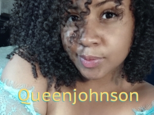 Queenjohnson