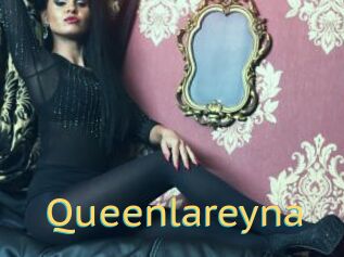 Queenlareyna