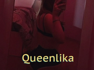 Queenlika