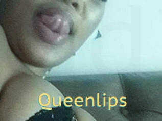 Queenlips