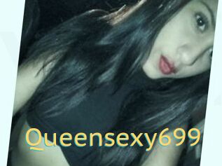 Queensexy699