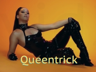 Queentrick