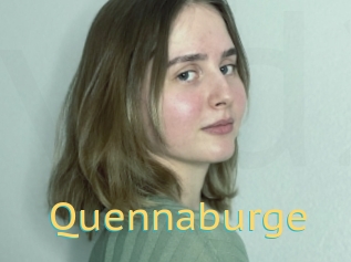 Quennaburge