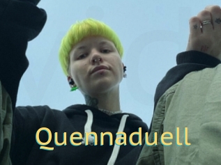 Quennaduell