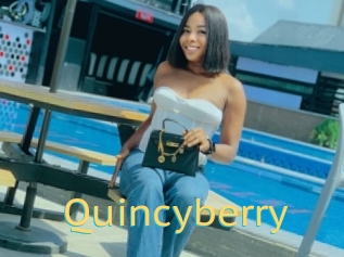 Quincyberry