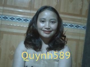 Quynh589