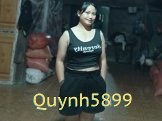 Quynh5899