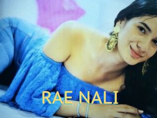 RAE_NALI