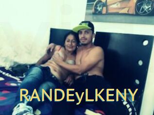 RANDEyLKENY