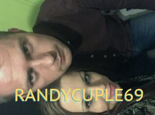 RANDYCUPLE69