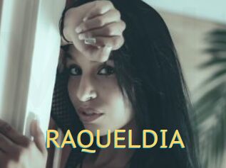 RAQUELDIA