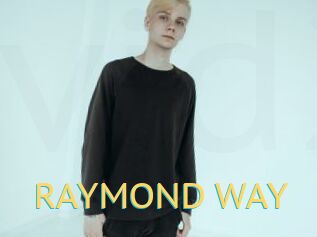 RAYMOND_WAY