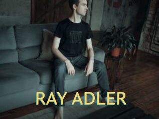 RAY_ADLER