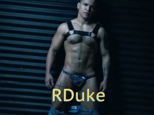 RDuke