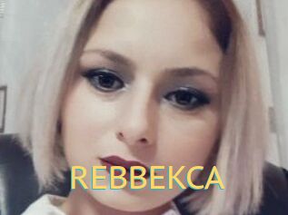 REBBEKCA