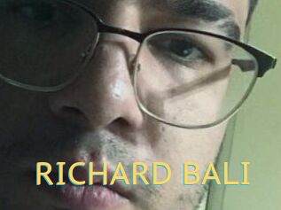 RICHARD_BALI