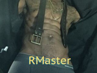 RMaster