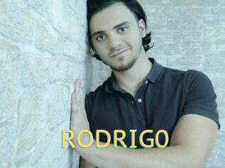 RODRIG0