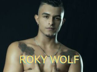 ROKY_WOLF