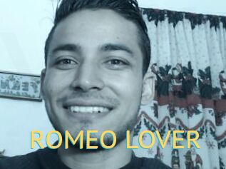 ROMEO_LOVER