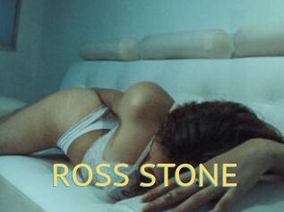 ROSS_STONE