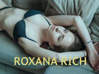 ROXANA_RICH