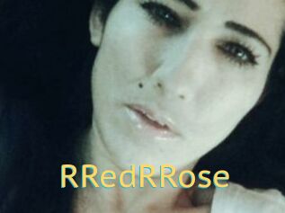 RRedRRose