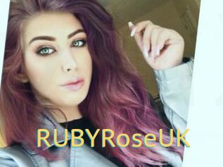 RUBYRoseUK