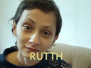 RUTTH