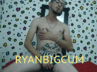 RYANBIGCUM