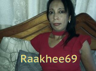 Raakhee69