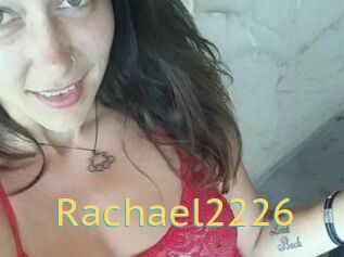 Rachael2226