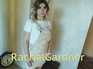 RachalGardner