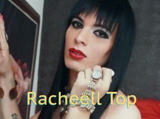 Racheell_Top