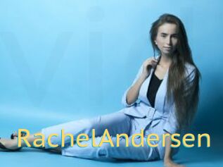 RachelAndersen