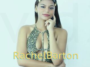 RachelBarton